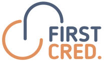 FirstCred_web_logo-1