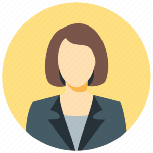 avatar-circle-human-female-5-512