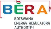 bera-full-logo